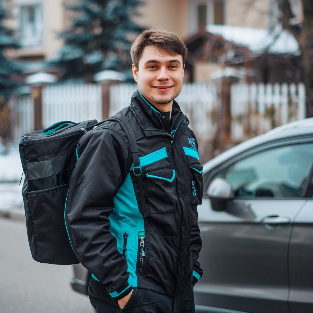 Заголовок